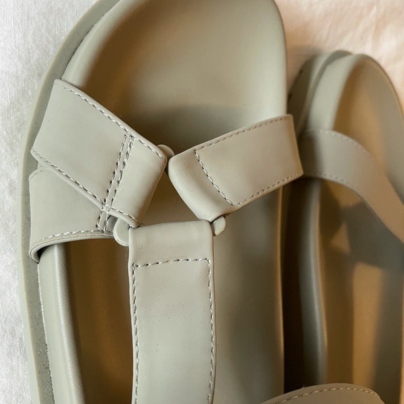 Zara Sandals - Picture 7 of 7